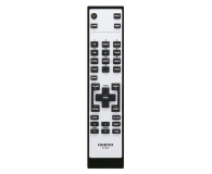 Onkyo TX-8220B czarny - 432792 - zdjęcie 5